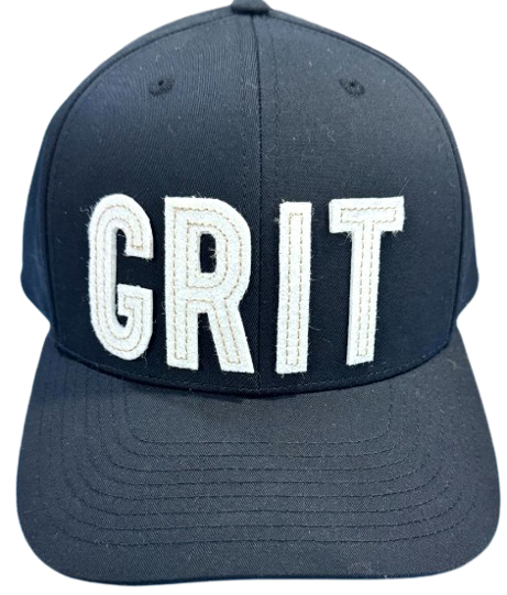LongView Graphics custom embroidered patches showcasing premium-quality embroidery, vibrant thread colors, and precision craftsmanship.