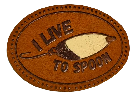 LongView Graphics custom embroidered patches showcasing premium-quality embroidery, vibrant thread colors, and precision craftsmanship.