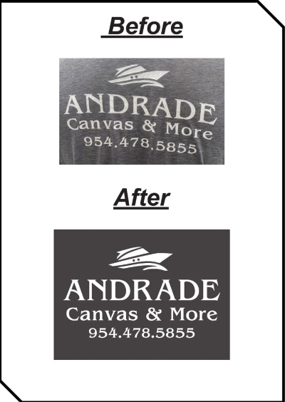 LongView Graphics custom embroidered patches showcasing premium-quality embroidery, vibrant thread colors, and precision craftsmanship.